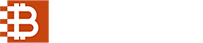Altrix Connect Logo 2